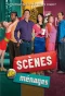 Poster for Scènes de Ménages