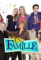Poster for En Famille