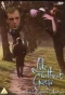 Poster for Life Without George