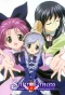 Poster for Sister Princess