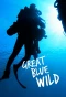 Poster for Great Blue Wild