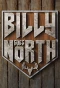 Poster for Billy Goes North