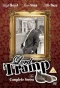 Poster for Lord Tramp