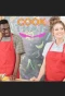 Poster for Cook That!