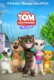 Poster for Talking Tom and Friends