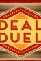 Poster for Deal Duel