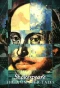Poster for Shakespeare The Animated Tales