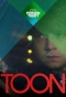 Poster for Toon