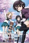Poster for A-Channel: The Animation