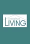 Poster for Creative Living