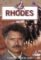 Poster for Rhodes