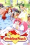 Poster for Wedding Peach