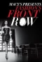 Poster for Macy's Presents Fashion's Front Row