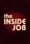 Poster for The Inside Job