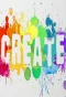 Poster for Create