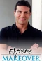 Poster for Extreme Makeover