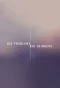 Poster for Big Problems, Big Thinkers
