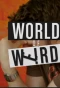 Poster for World of Weird