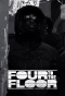 Poster for Four to the Floor