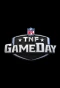 Poster for TNF GameDay