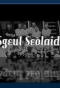 Poster for Sgeul Seolaidh