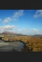 Poster for O Mo Dhuthaich/From Uist with Love