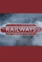 Poster for Railways: The Making of a Nation