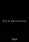 Poster for Rule Britannia
