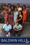 Poster for Baldwin Hills