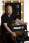 Poster for Howie Do It