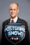 Poster for TNF Postgame