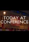 Poster for Today at Conference