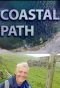 Poster for Coastal Path