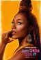 Poster for She's Gotta Have It