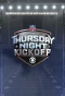Poster for NFL Thursday Night Kickoff