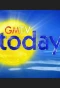 Poster for GMTV Today