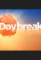 Poster for Daybreak