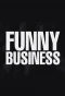 Poster for Funny Business