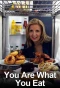 Poster for You Are What You Eat