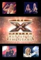 Poster for The X Factor Battle of the Stars
