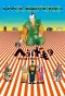Poster for Hyouge Mono