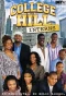 Poster for College Hill: Interns