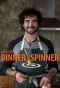 Poster for Dinner Spinner Presented by Allrecipes