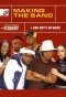 Poster for Making the Band