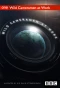 Poster for Wild Cameramen at Work
