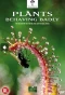 Poster for Plants Behaving Badly
