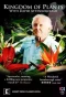 Poster for Kingdom of Plants