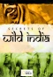 Poster for Secrets of Wild India