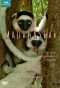 Poster for Madagascar