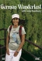 Poster for Julia Bradbury's German Wanderlust